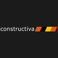 constructiva logo